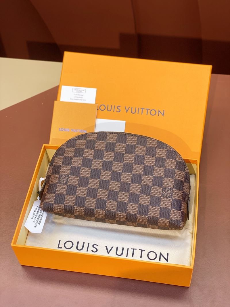 Louis Vuitton Wallets Purse